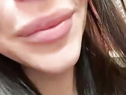 BallerinaCappuccino_