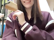 BallerinaCappuccino_