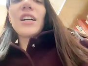 BallerinaCappuccino_