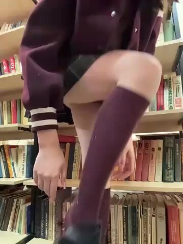 BallerinaCappuccino_