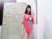 My_Rubby