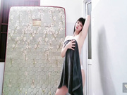 My_Rubby