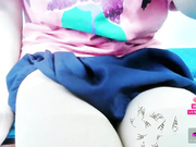 My_Rubby