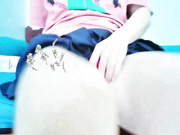 My_Rubby