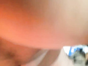 My_Sofia