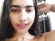 My_Kanchan