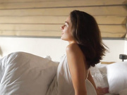 Maria Sudus (sudus.fm)