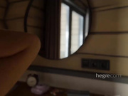 Maria Sudus (sudus.fm)