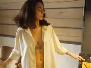 Maria Sudus (sudus.fm)