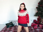 Maria Sudus (sudus.fm)