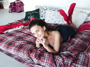 Maria Sudus (sudus.fm)