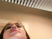 -Sasha-Orlova-дрочка в туалете-2