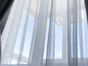 Tati16 пробку в попку