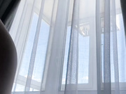 Tati16 пробку в попку