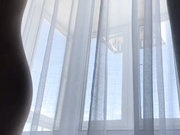 Tati16 пробку в попку