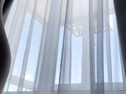 Tati16 пробку в попку