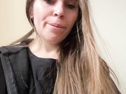 LolaSexxx 25.02.2026