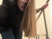 LolaSexxx 25.02.2026