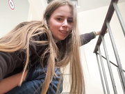 LolaSexxx 25.02.2026