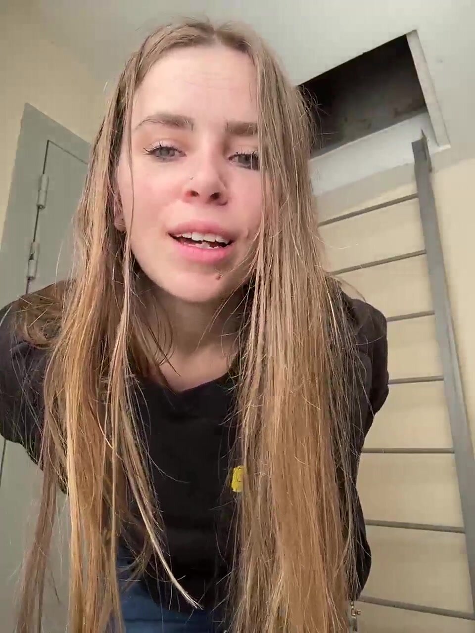 LolaSexxx 25.02.2026