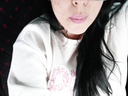 ___Pypsiki___ 25.02.2026