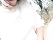 ___Pypsiki___ 25.02.2026