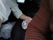 ___Pypsiki___ 25.02.2026