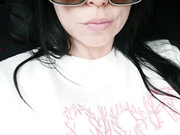 ___Pypsiki___ 25.02.2026