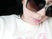 ___Pypsiki___ 25.02.2026