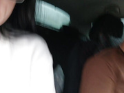 ___Pypsiki___ 25.02.2026