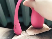 -sb1- ебливая медсестра кристина