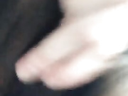 -sb1- ебливая медсестра кристина