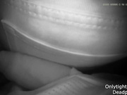 Прккрасная большая жопа девушки в джинсах доставида много удовольствия моему хую в автобксе