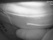 Прккрасная большая жопа девушки в джинсах доставида много удовольствия моему хую в автобксе