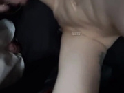 Sweet Peach с парнем полный приват глотает эксклюзив