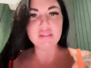 KROSHKA_N  сквирт