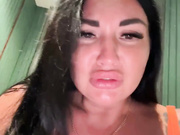 KROSHKA_N  сквирт