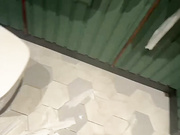 KROSHKA_N  сквирт