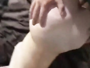 Pupi_Zefiro с ебарем