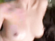 Pupi_Zefiro с ебарем