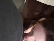 Pupi_Zefiro с ебарем