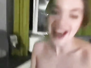 Pupi_Zefiro с ебарем