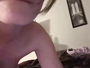 Pupi_Zefiro с ебарем