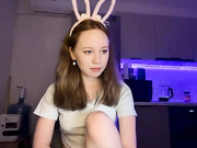 RabbyCute