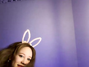 RabbyCute