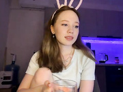 RabbyCute