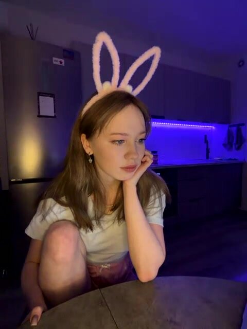RabbyCute