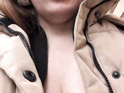 Zlatalata 21.02.2026