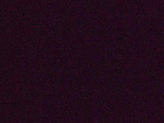 Zlatalata 21.02.2026