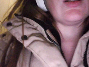 Zlatalata 21.02.2026